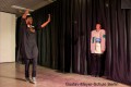 IMG_9805-b