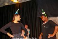 IMG_9819-b