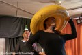 IMG_9827-b
