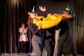 IMG_9843-b