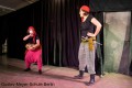 IMG_9867-b