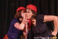 IMG_9880-b