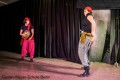 IMG_9882-b