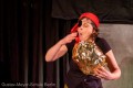 IMG_9889-b