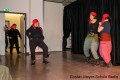 IMG_9895-b