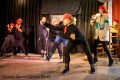 IMG_9910-b