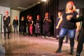 IMG_9912-b