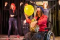 IMG_9955-b