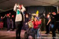IMG_9958-b