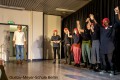 IMG_9965-b
