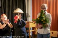 IMG_9984-b
