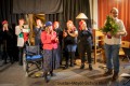 IMG_9985-b