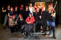 IMG_9997-b
